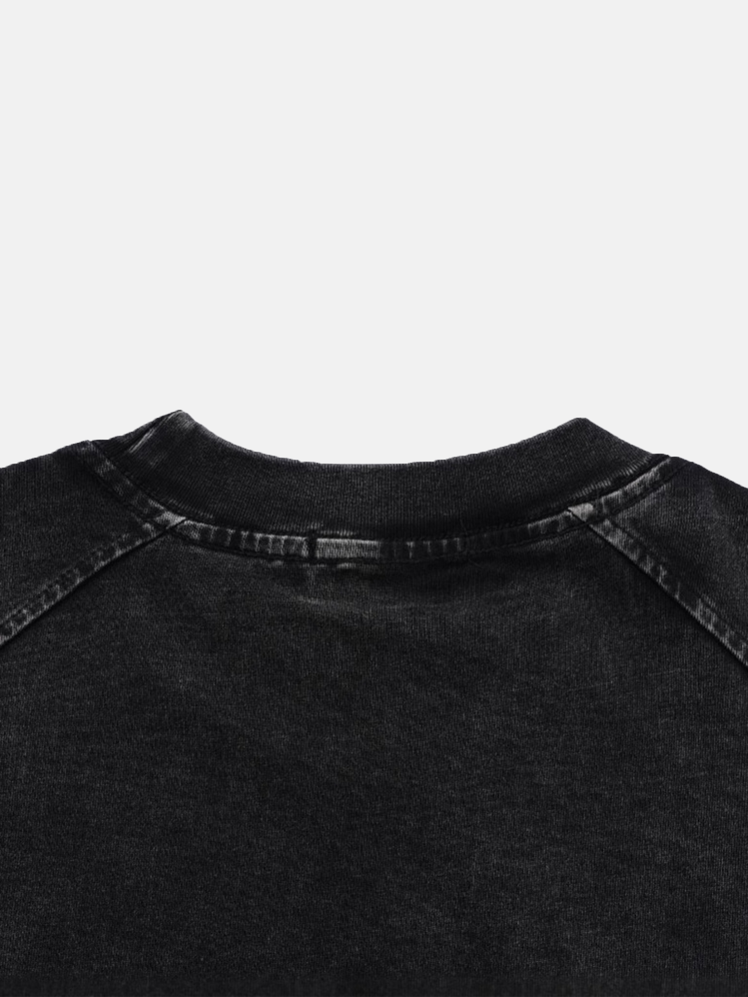 Nightline Tee