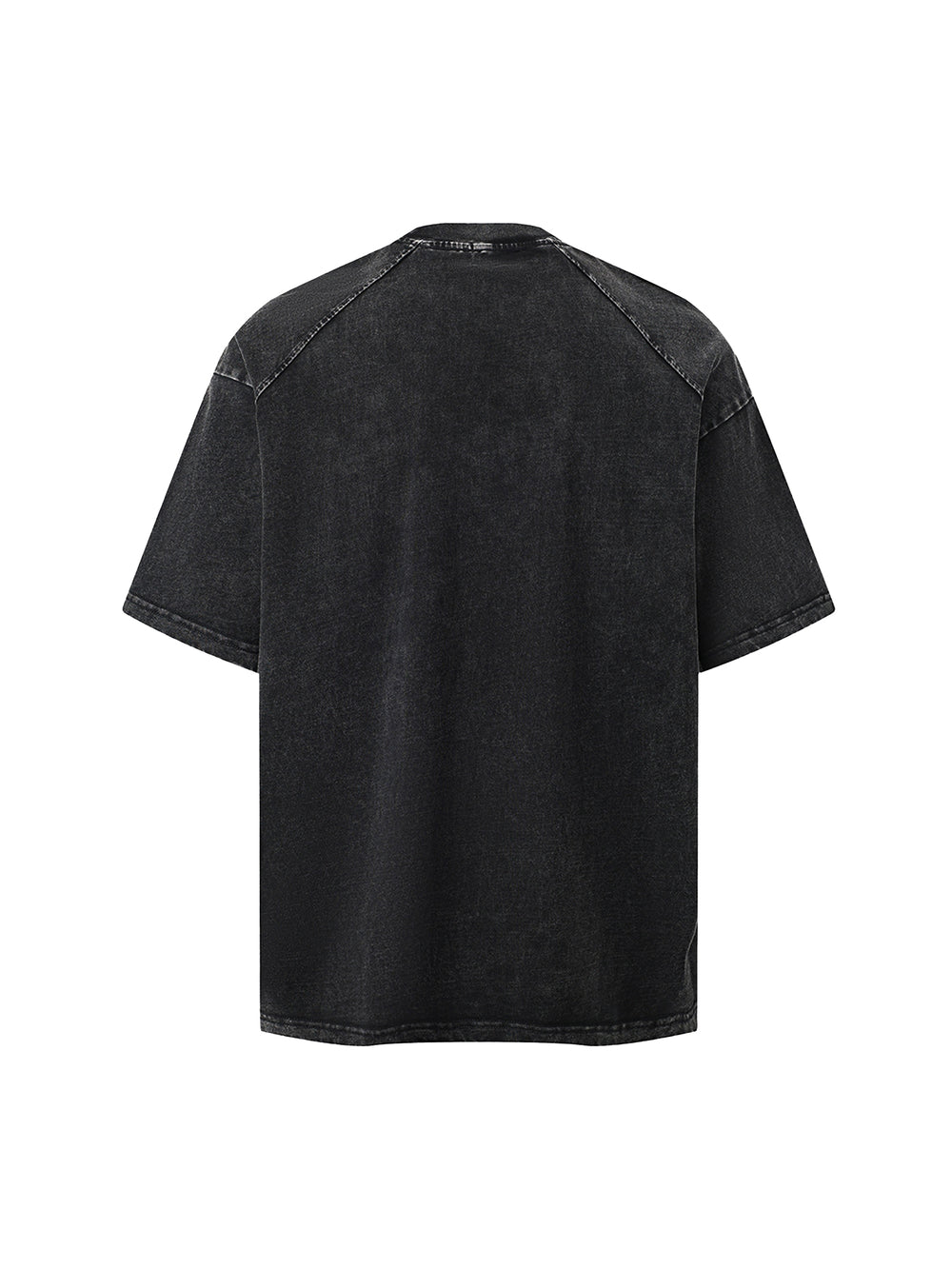 Nightline T-Shirt