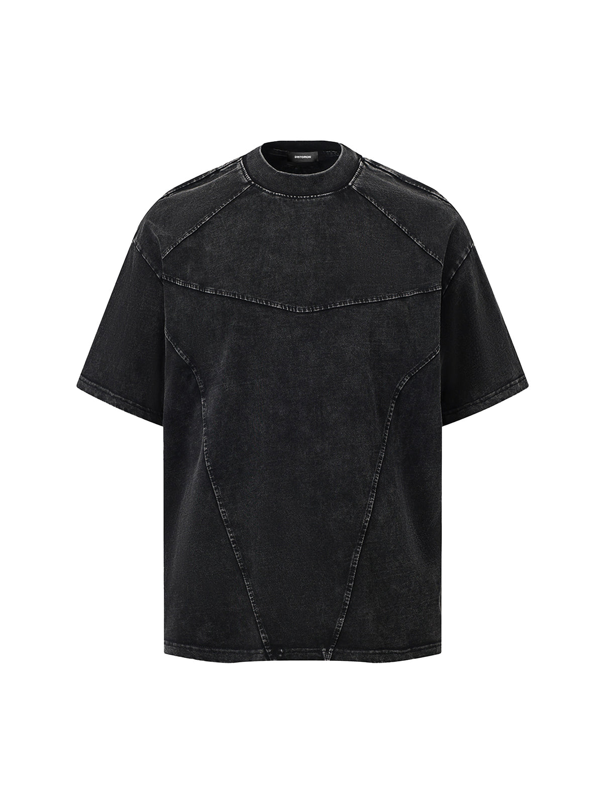 Nightline Tee