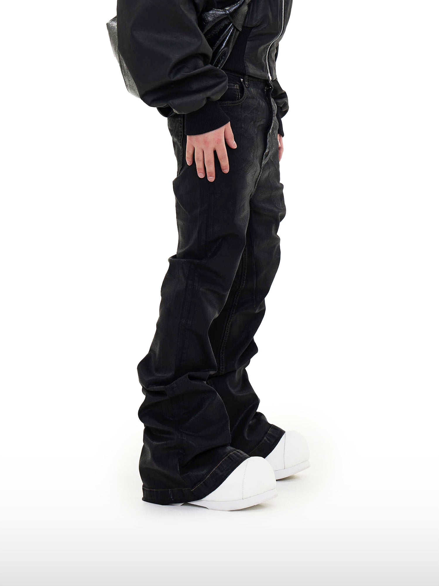 Opium-jeans