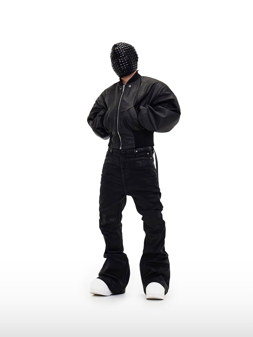 Opium Jeans
