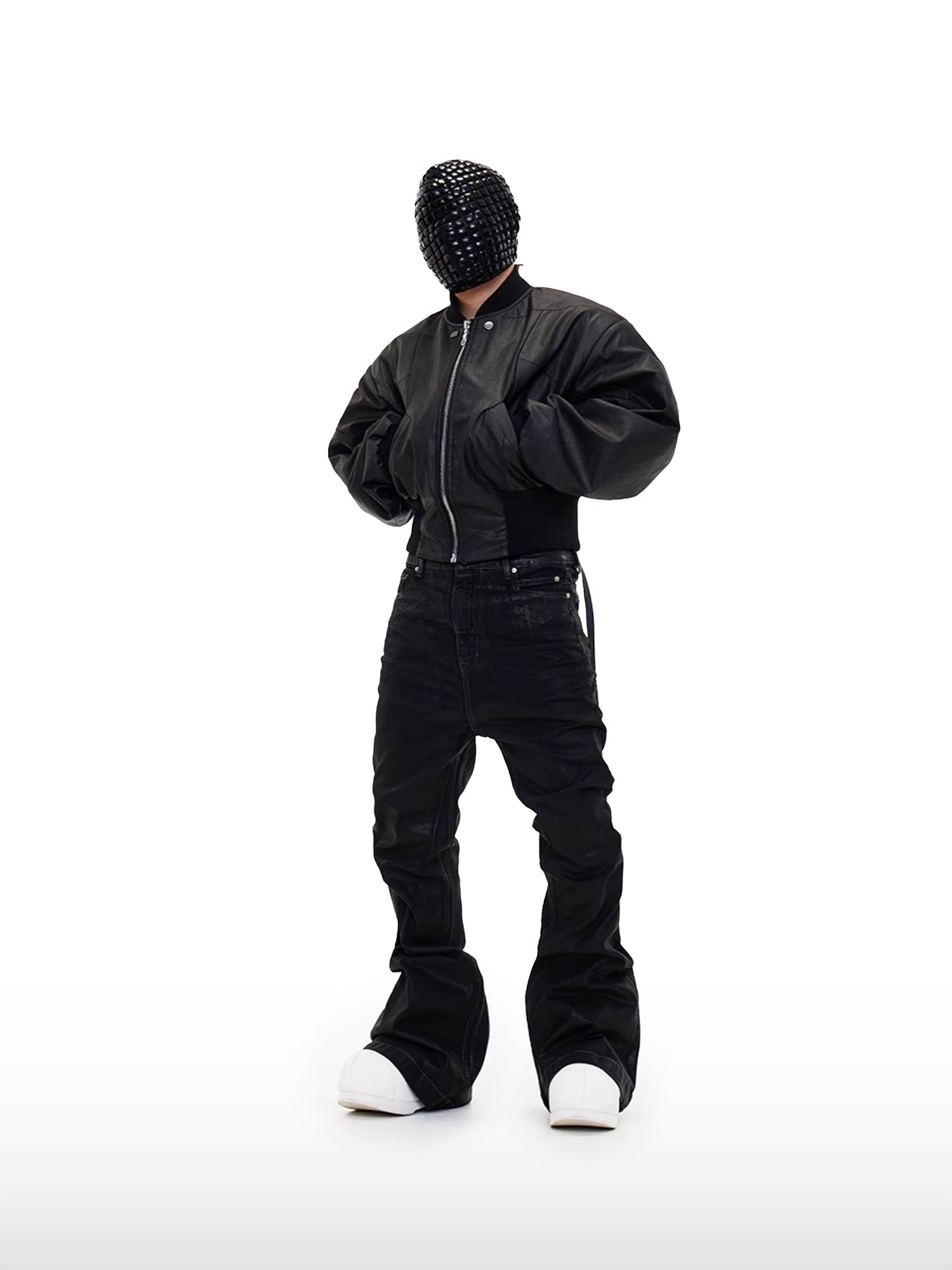 Opium-jeans