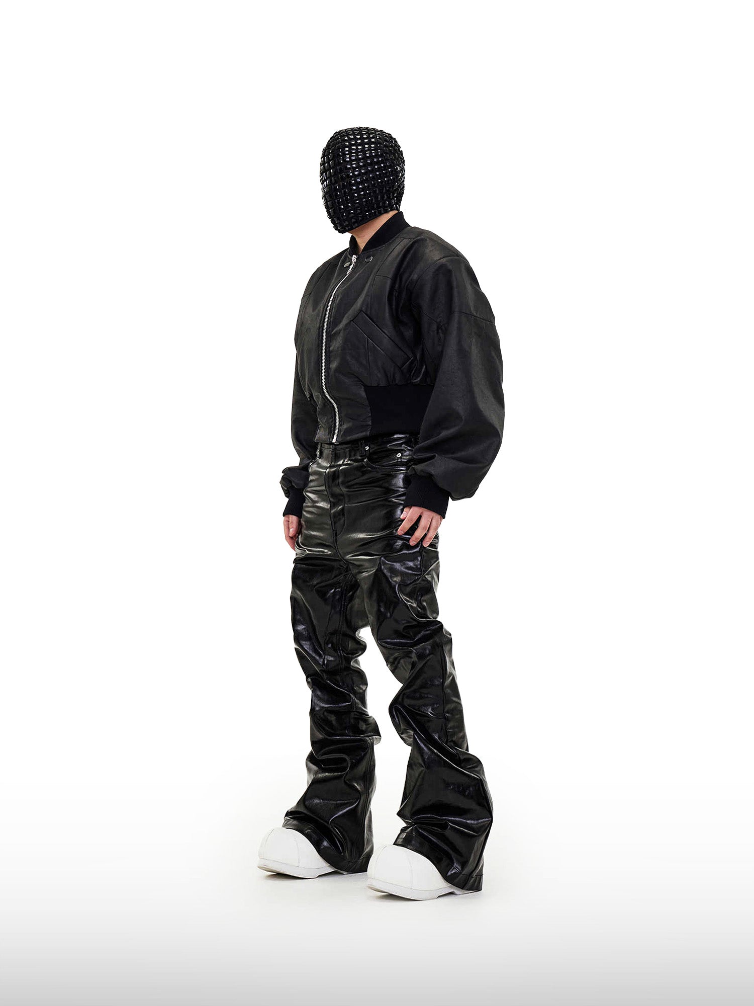 Opium Pants