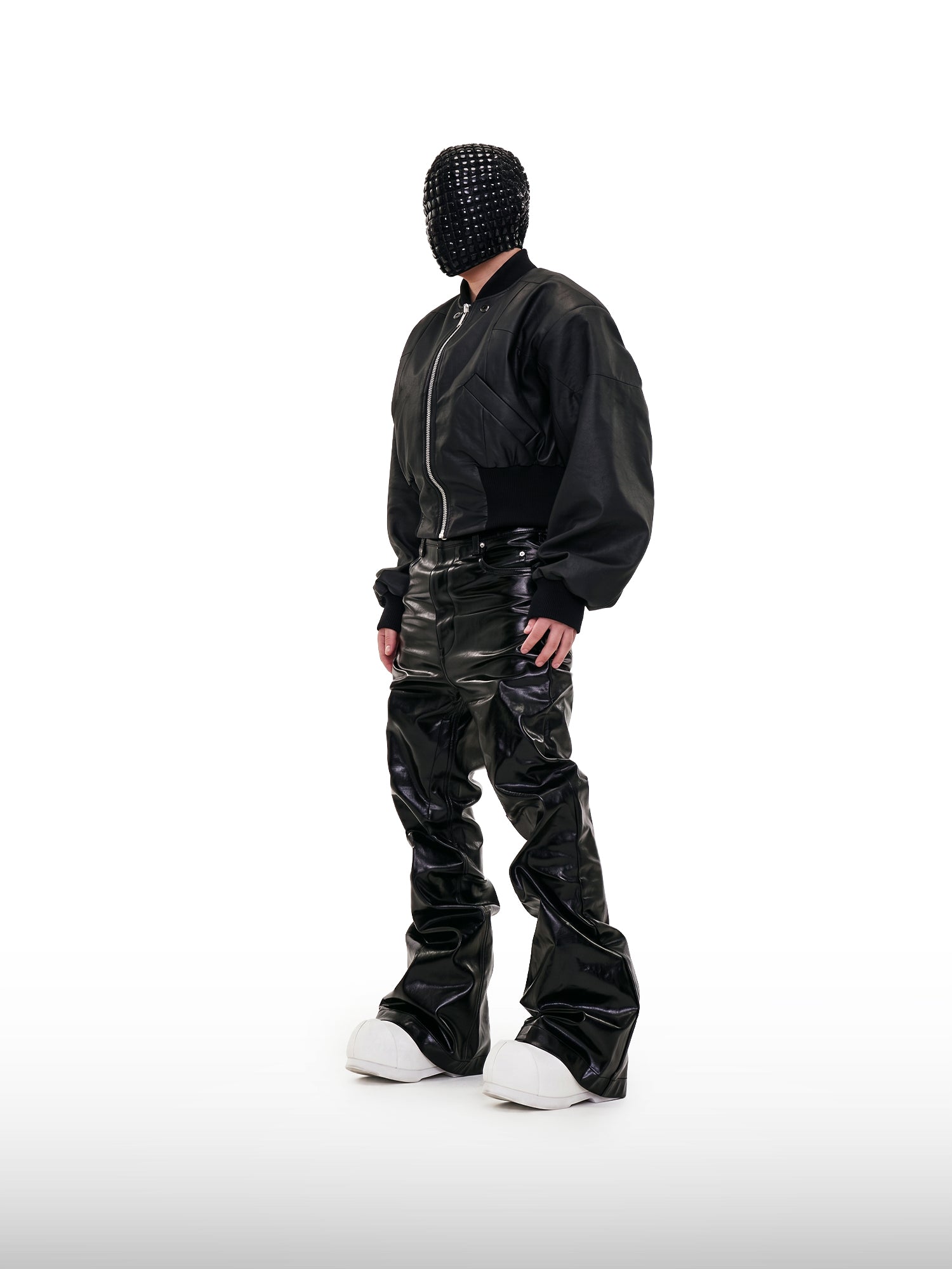 Opium-broek