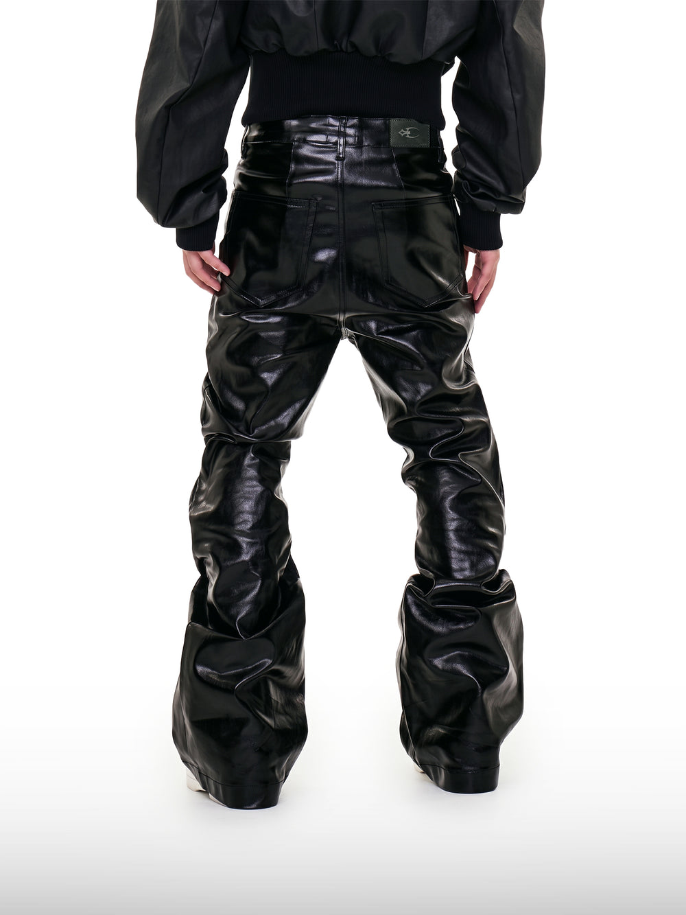 Opium Pants