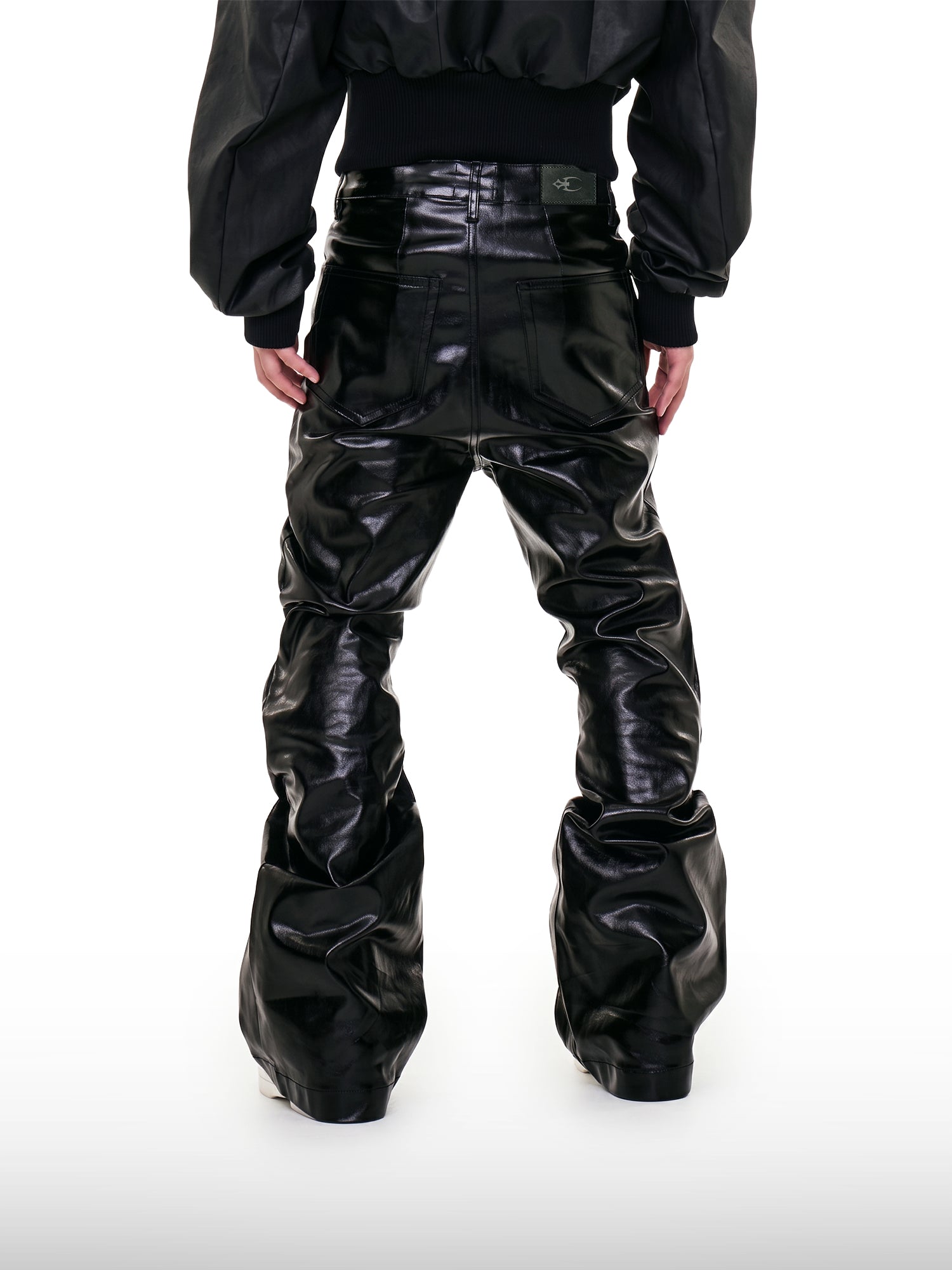 Opium-broek