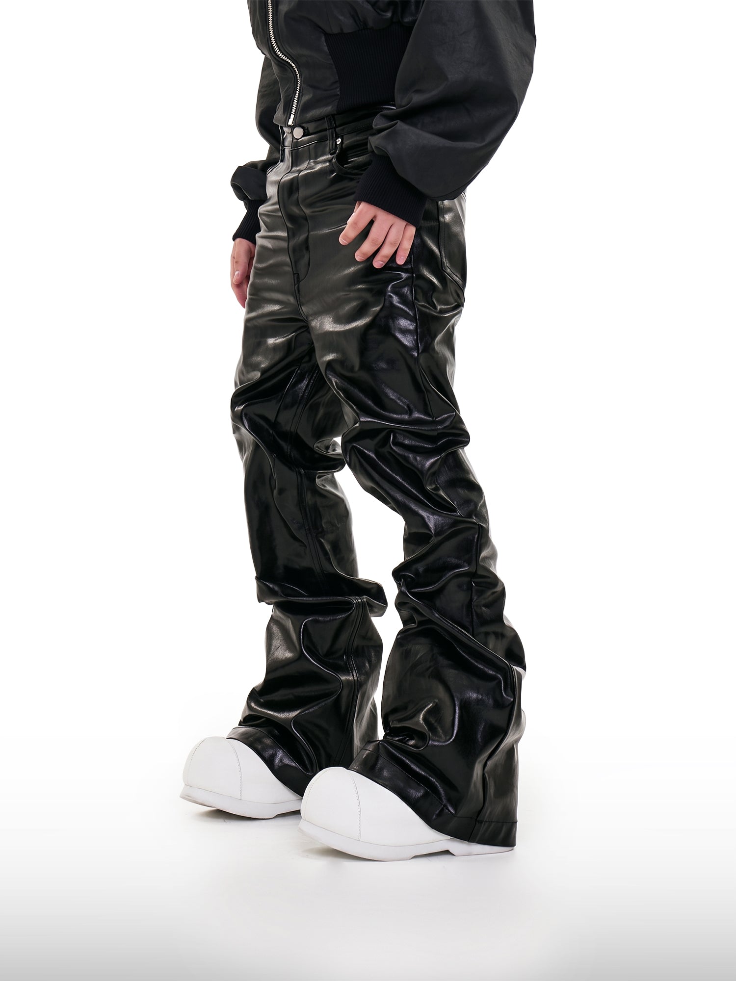 Opium-broek