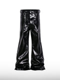 Opium-broek