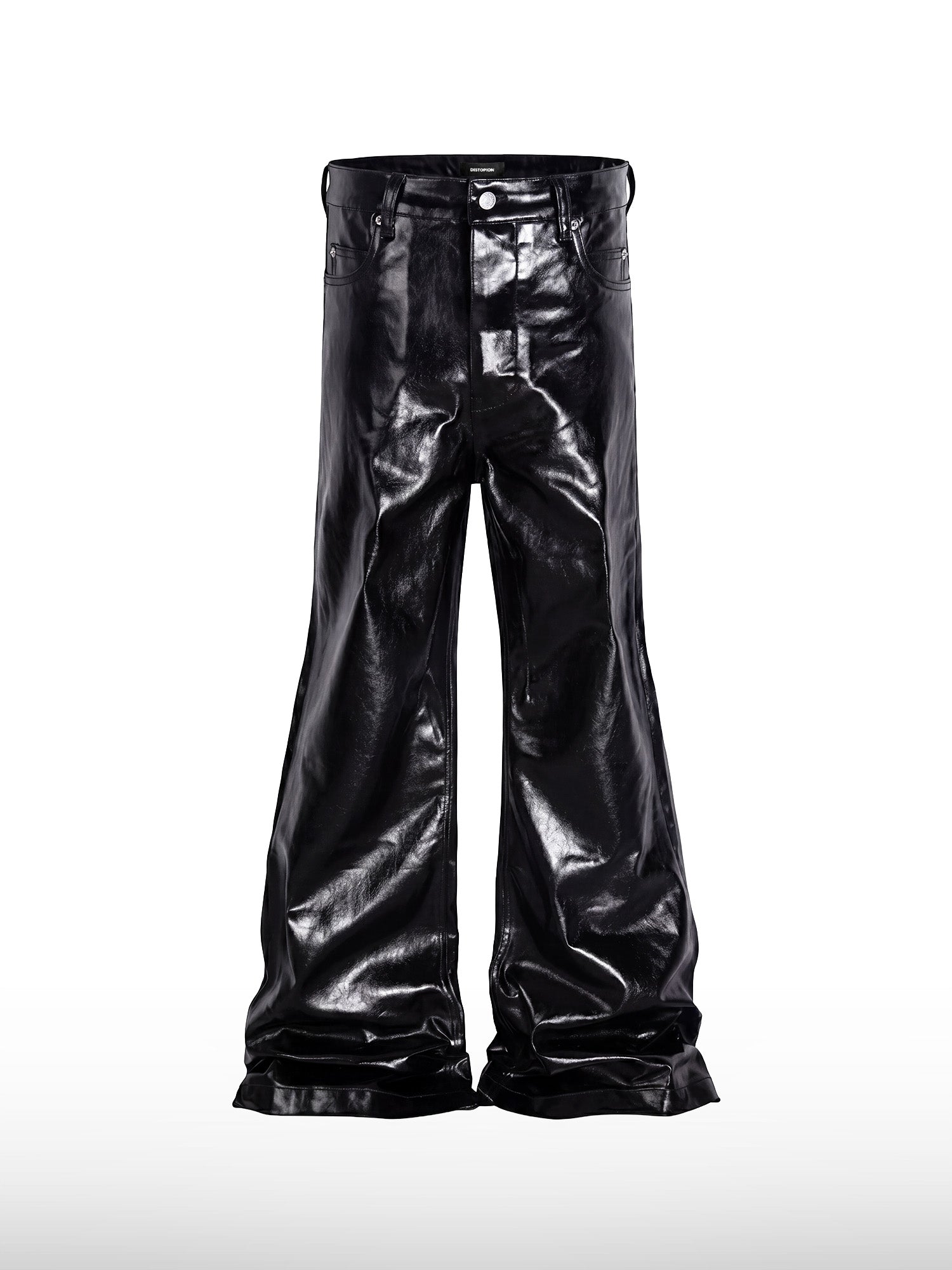 Opium Pants