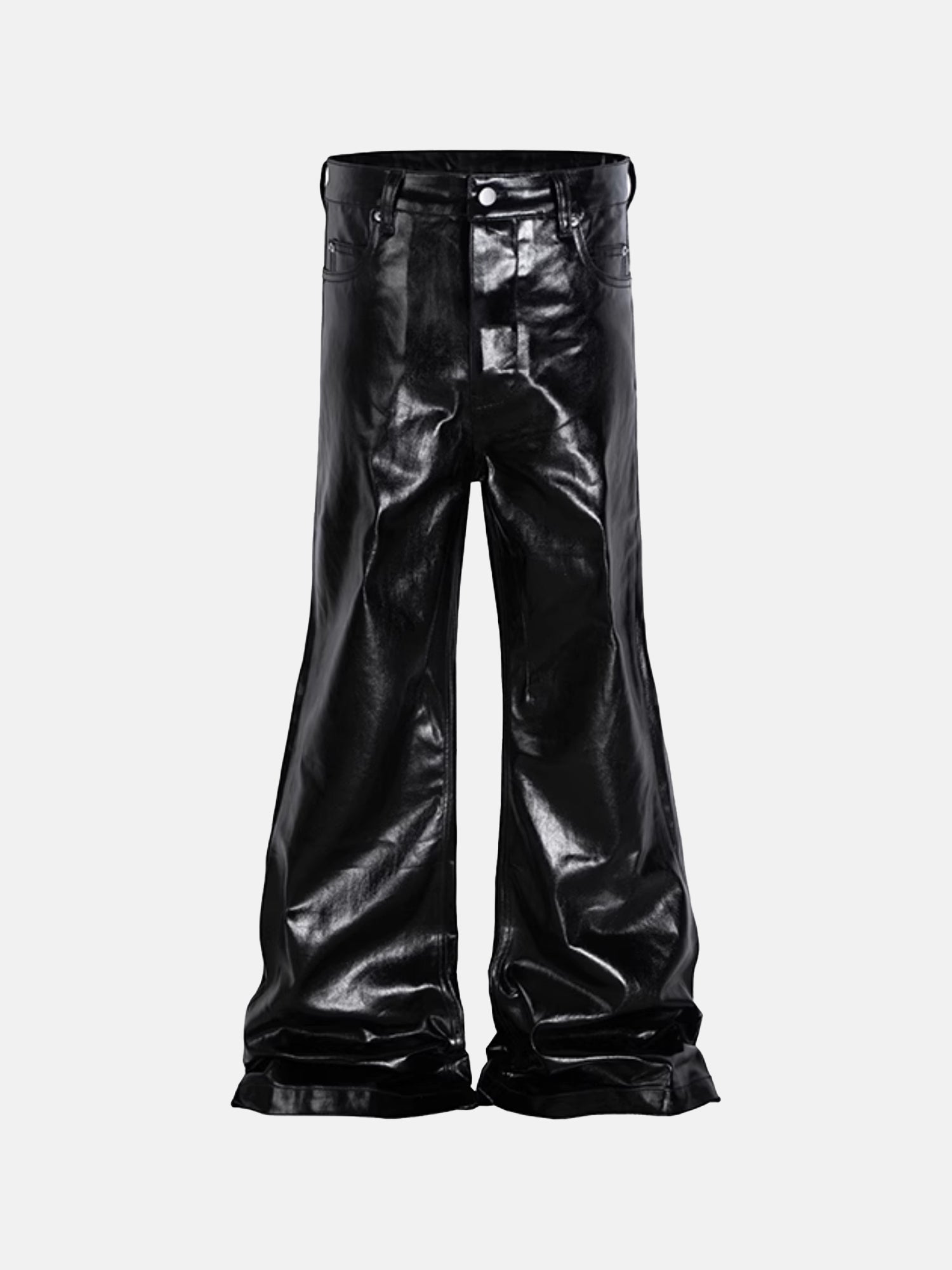 Opium Pants