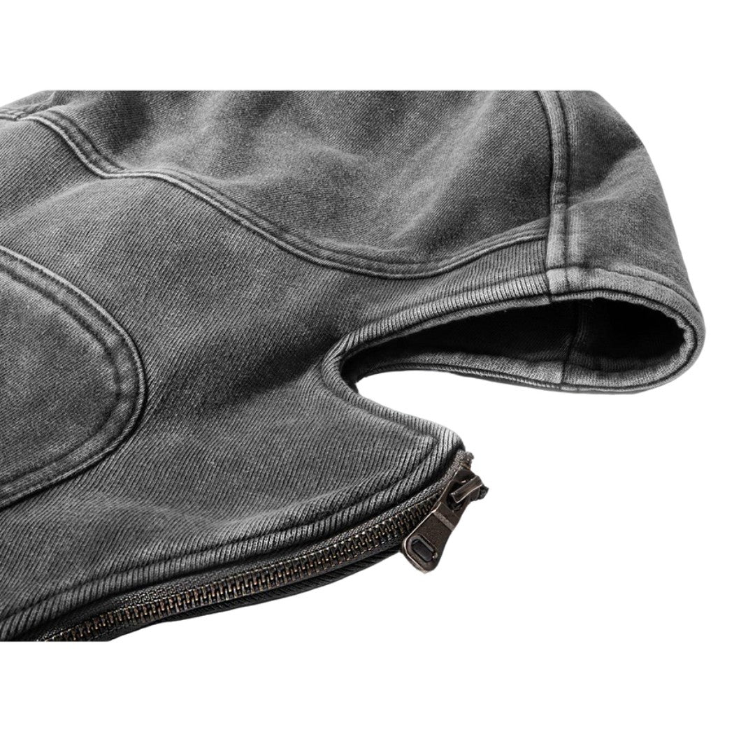 Phantom Kapuzenpullover