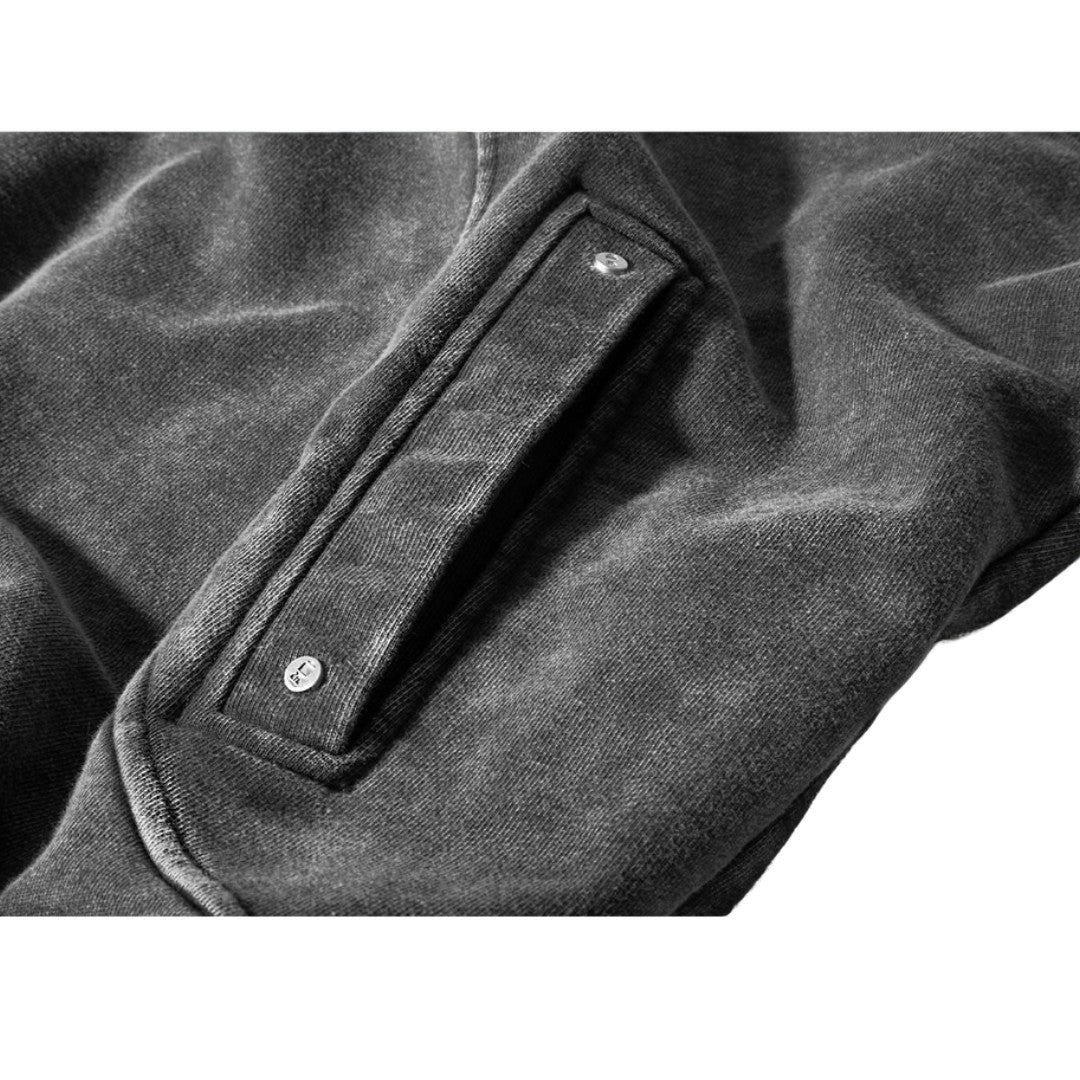 Phantom Kapuzenpullover