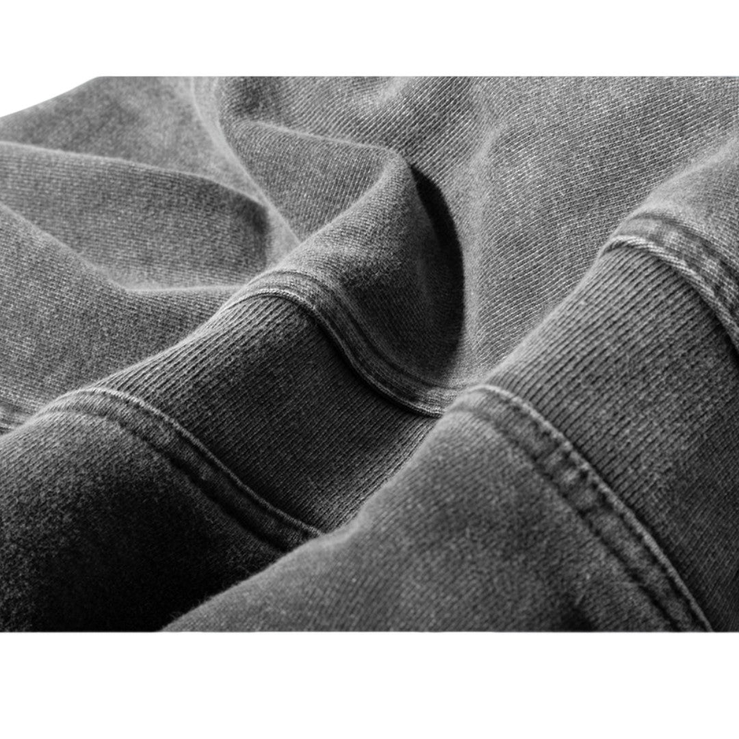 Phantom Kapuzenpullover