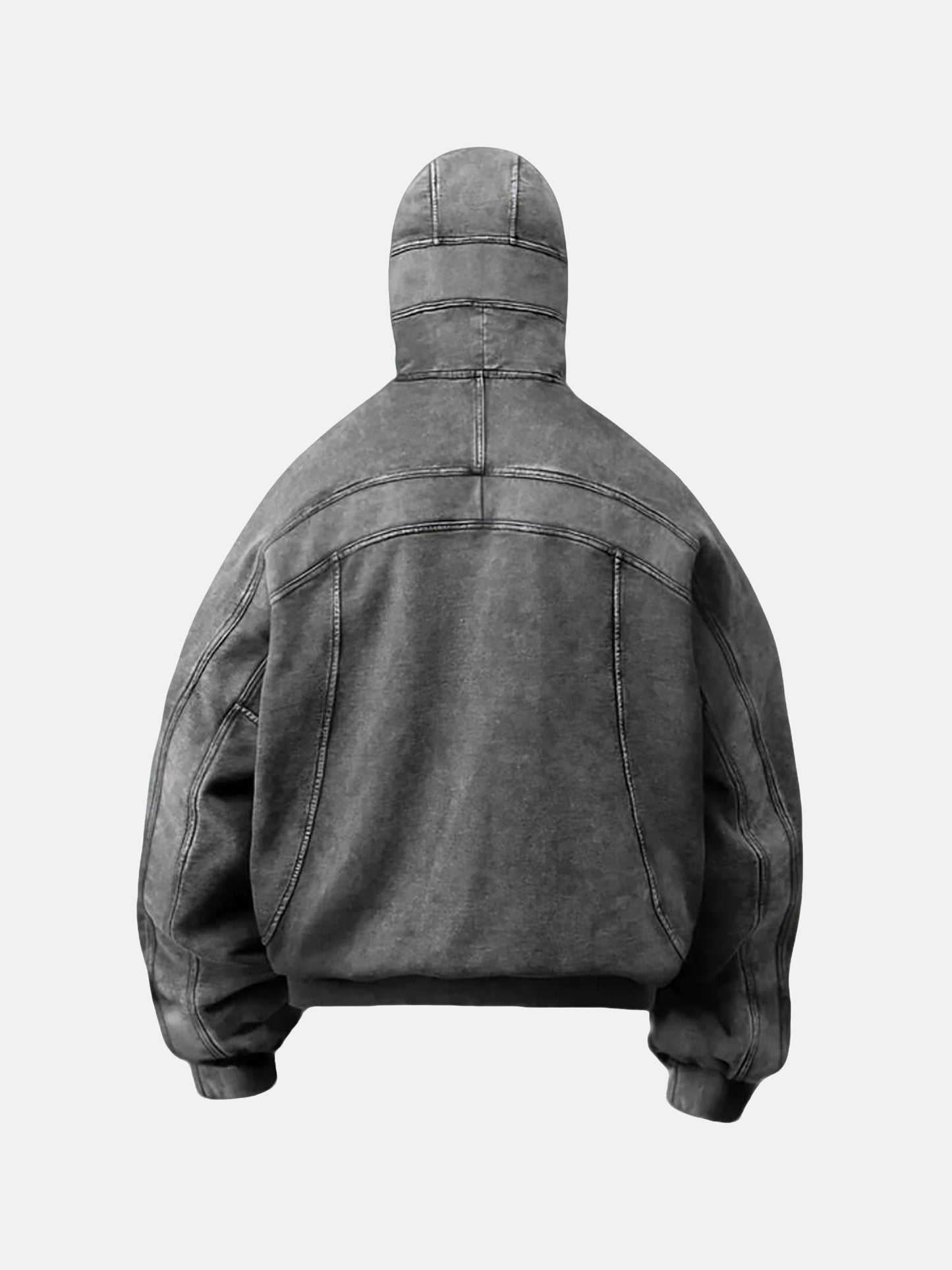 Phantom Kapuzenpullover