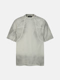 Phantom Sere Tee