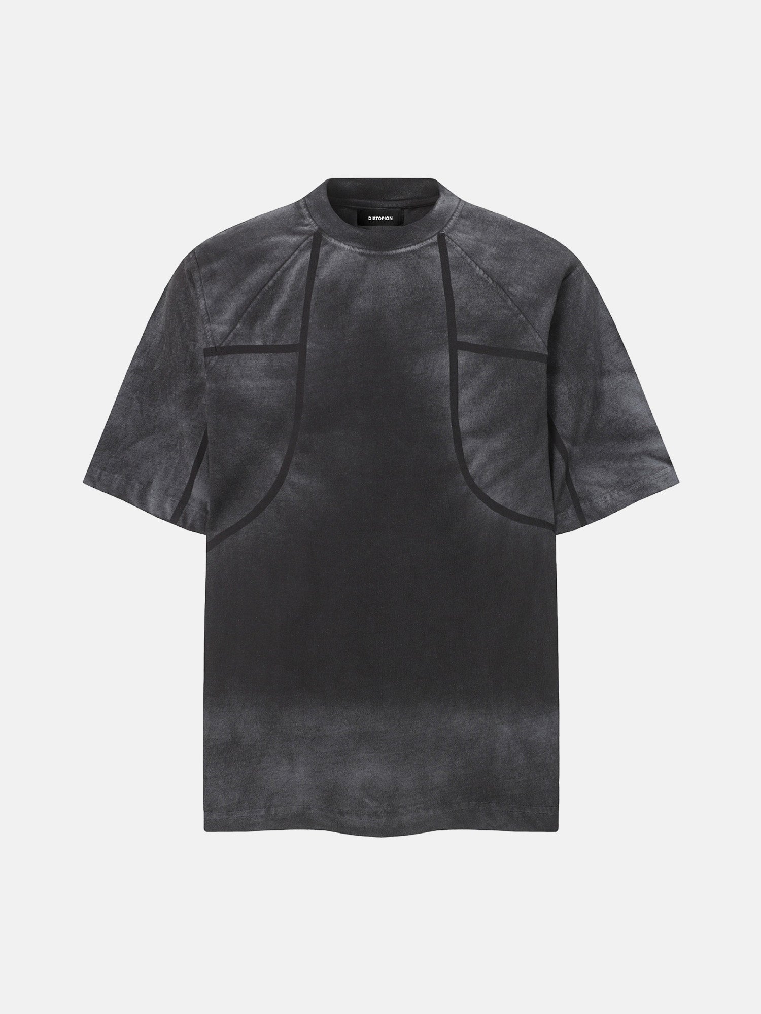 Phantom Sere T-shirt
