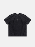 Shadow Matrix T-Shirt