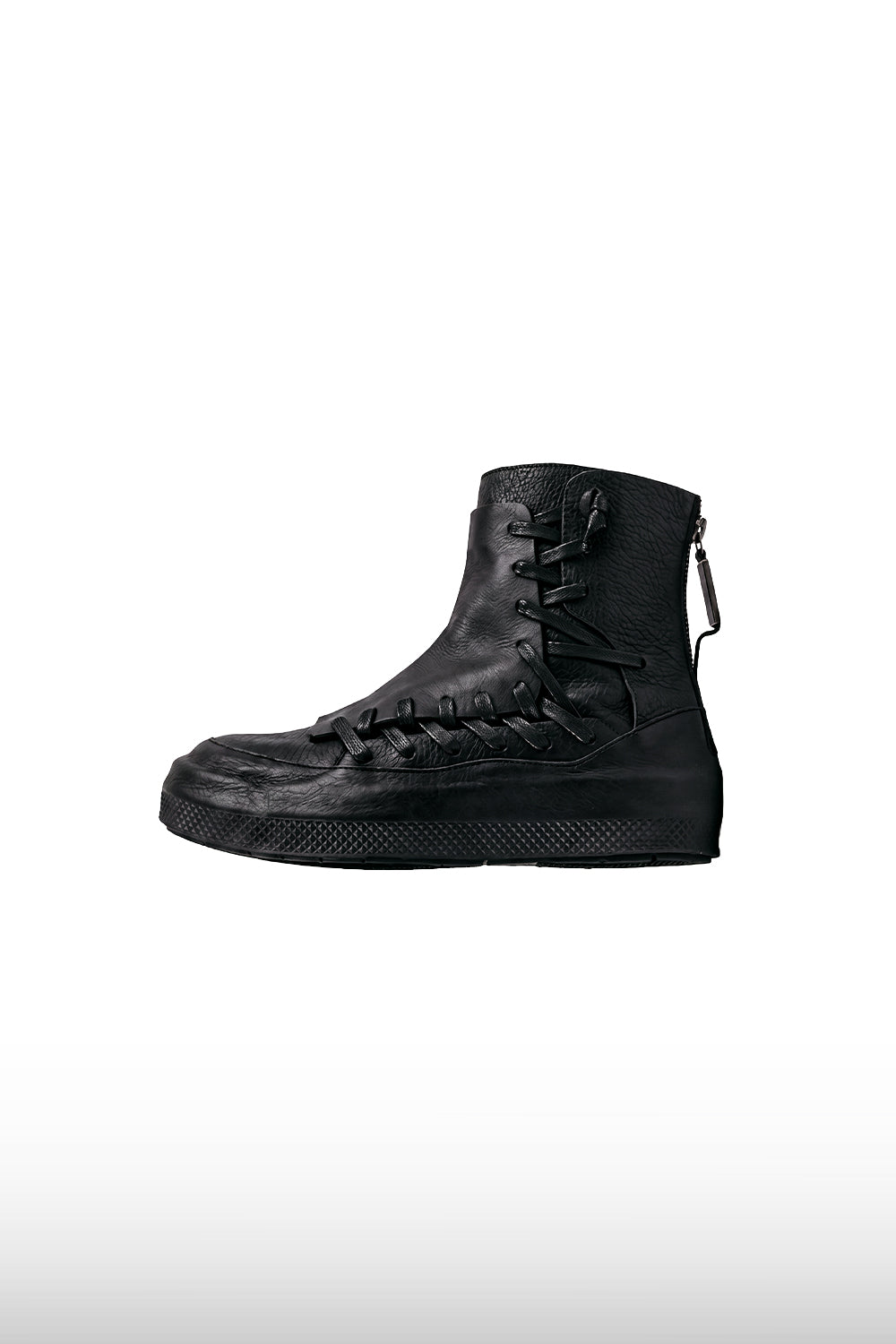 Shadow Boots