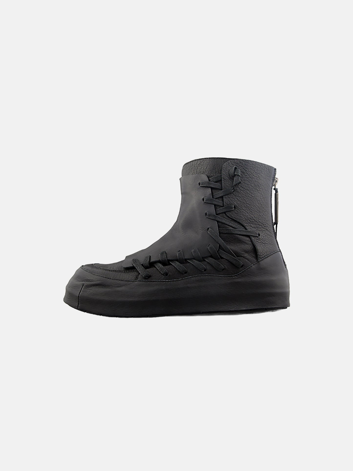 Schattenstiefel 