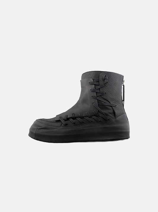 Schattenstiefel 