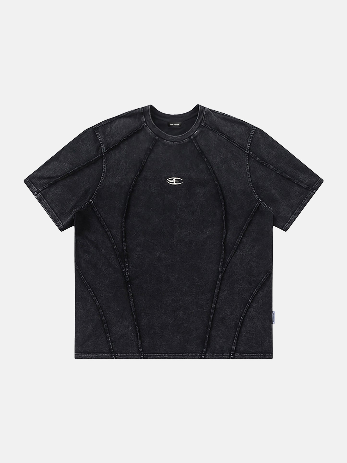 Shadow Matrix T-Shirt