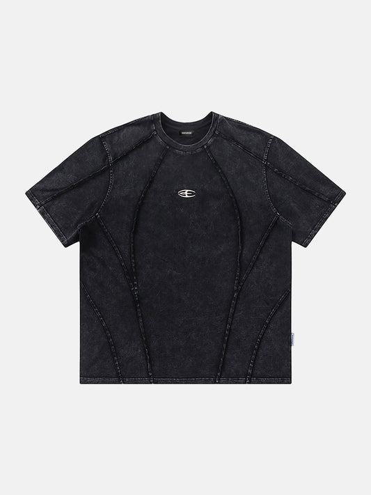 Shadow Matrix T-Shirt