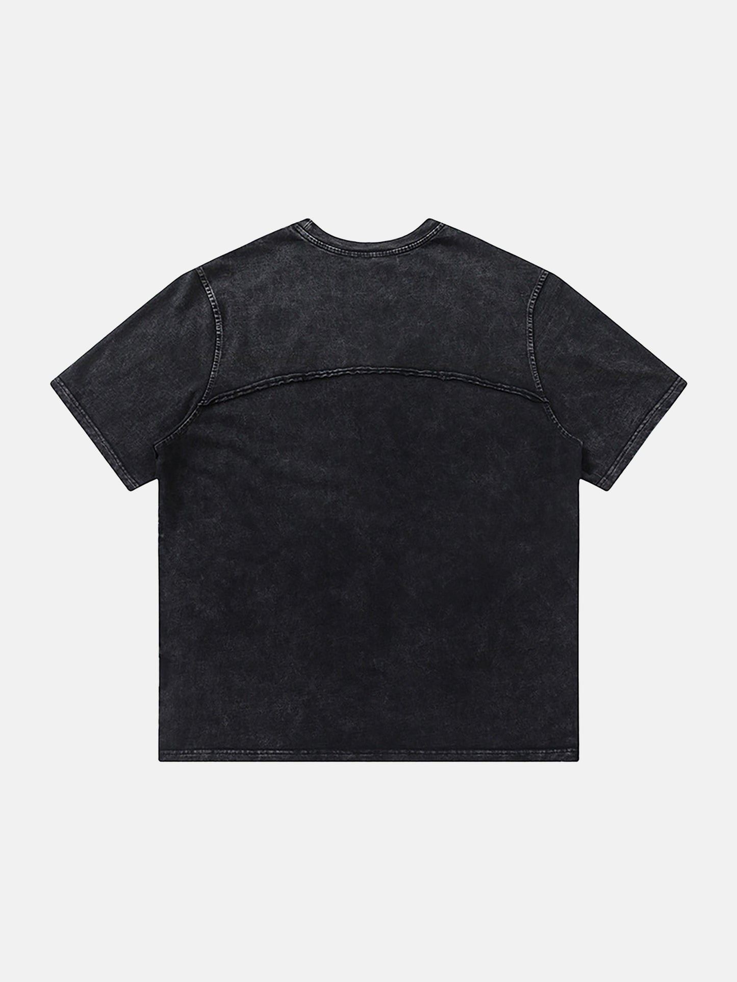 Shadow Matrix T-Shirt