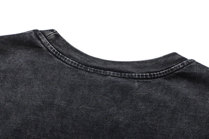Shadow Matrix T-Shirt