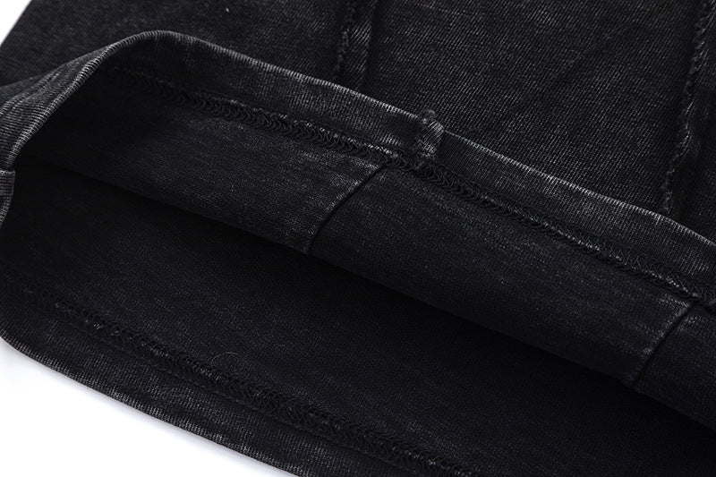 Shadow Matrix T-Shirt