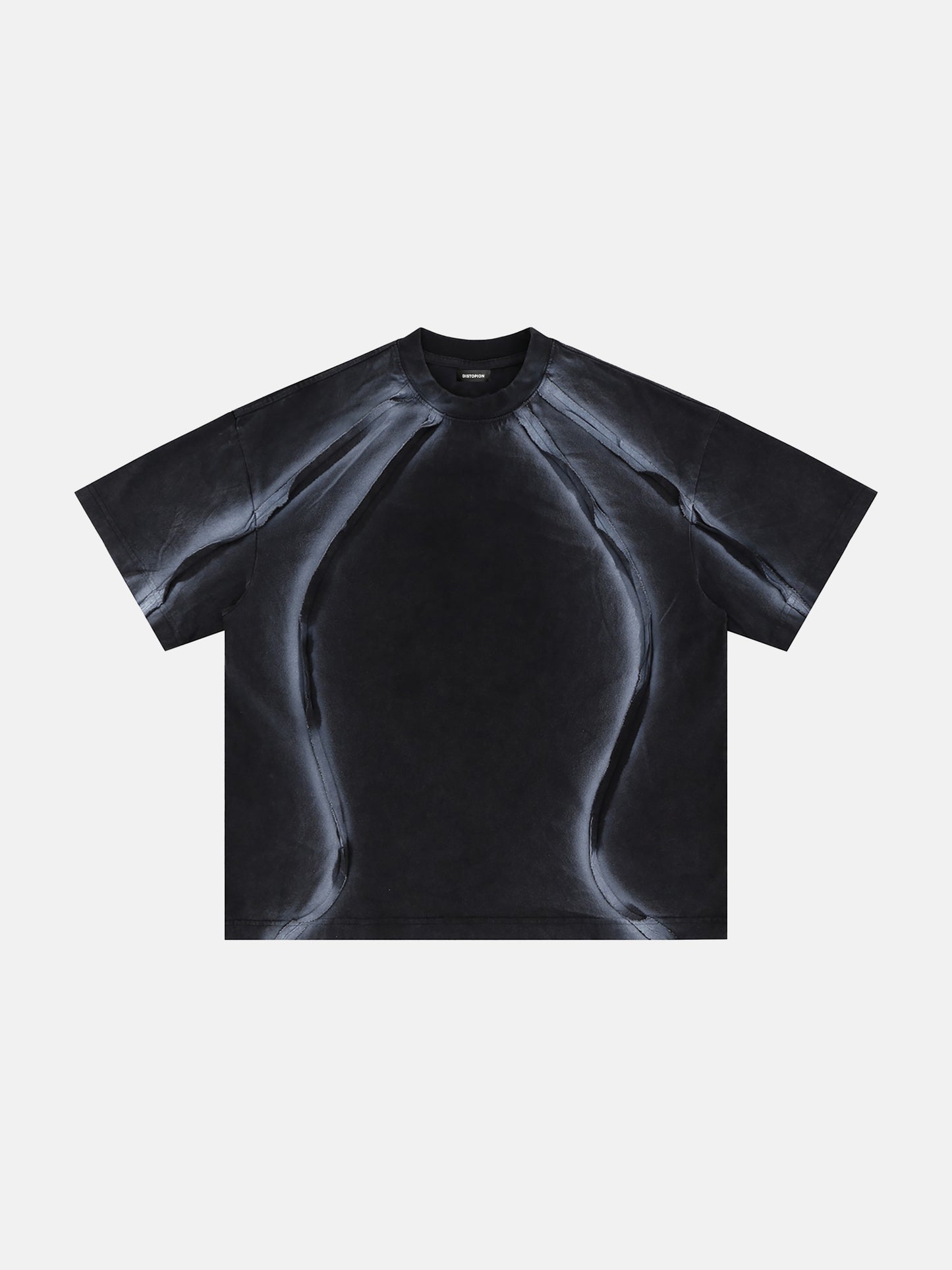 Shadow Void T-Shirt