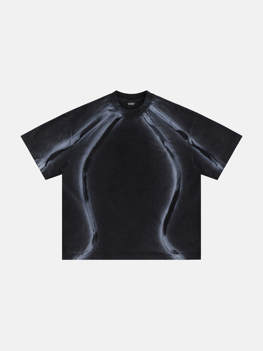 Shadow Void T-Shirt