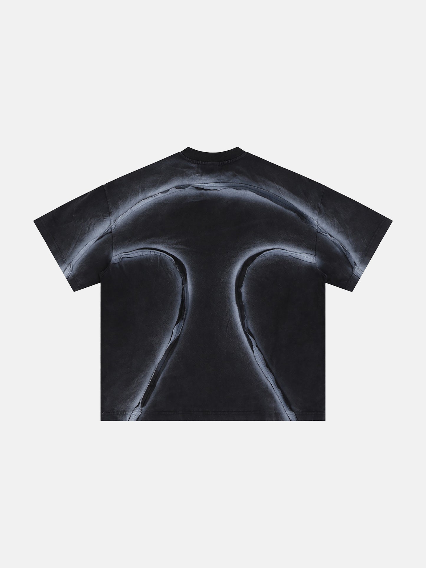 Shadow Void T-Shirt