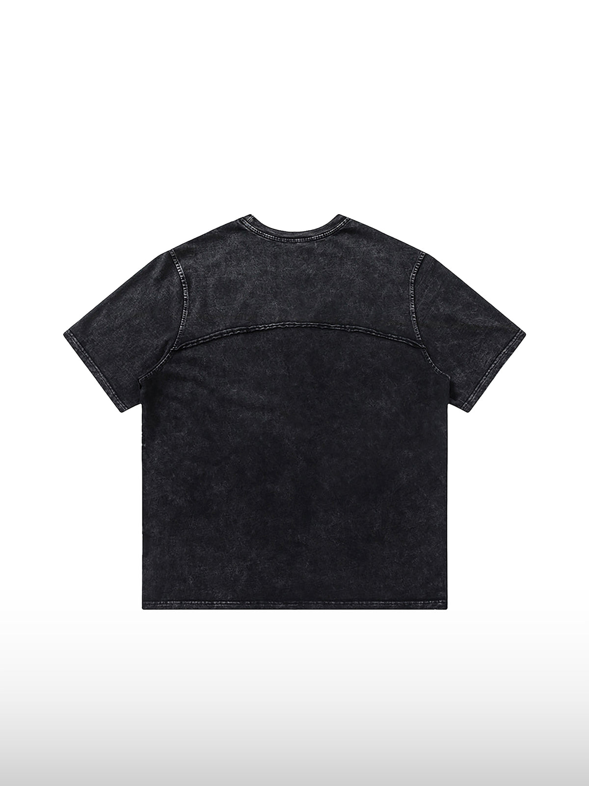 Shadow Matrix T-Shirt
