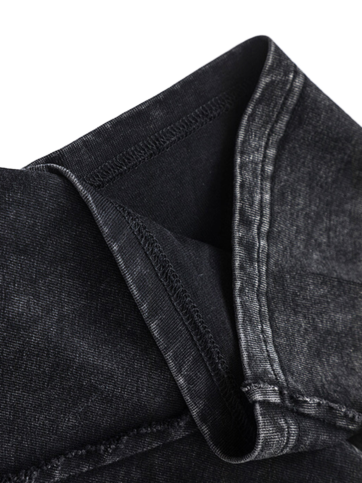 Shadow Matrix T-Shirt