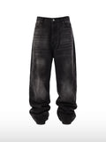 Figurbetonte Jeans