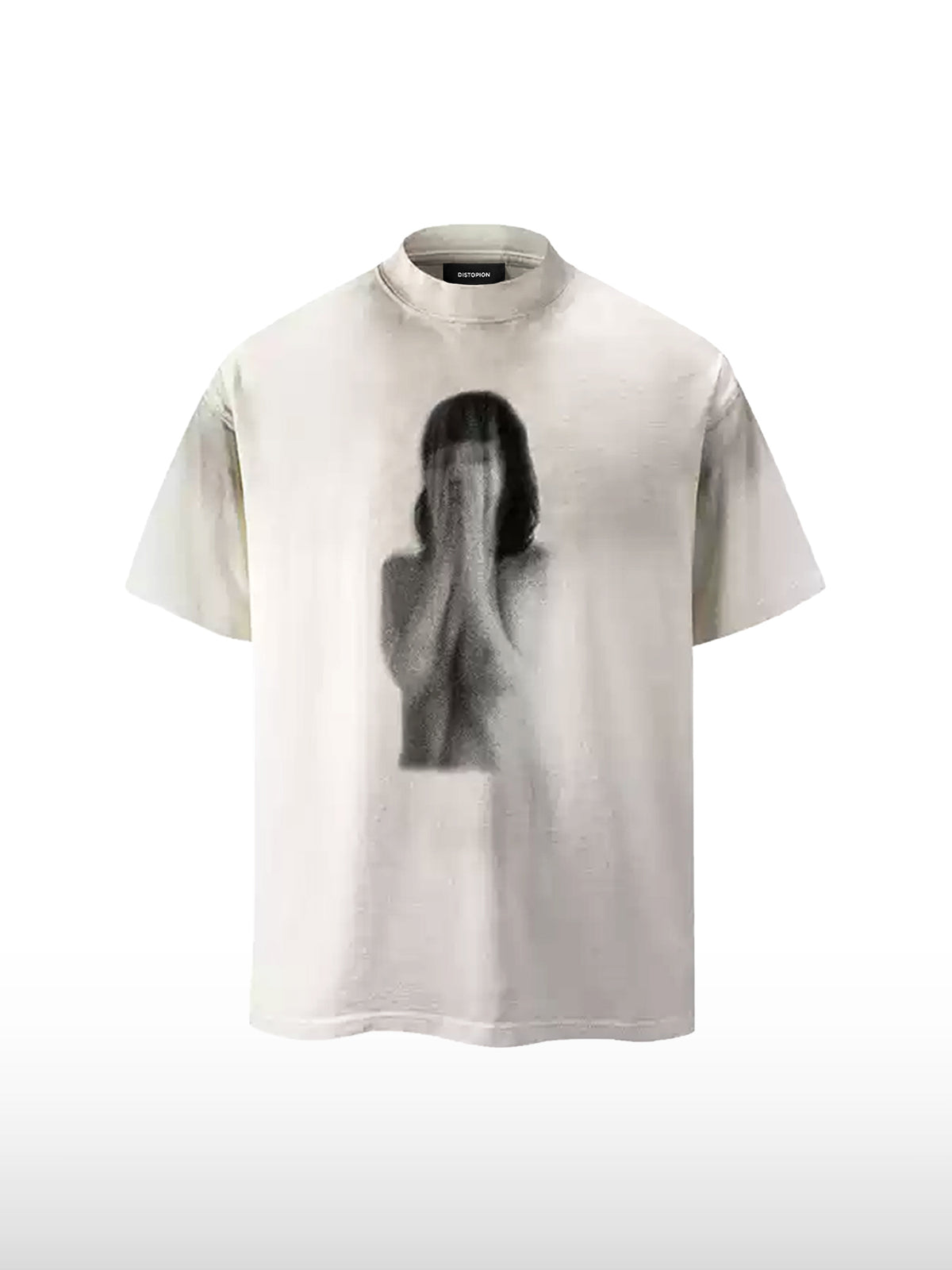 Spectral-Phantom-T-Shirt