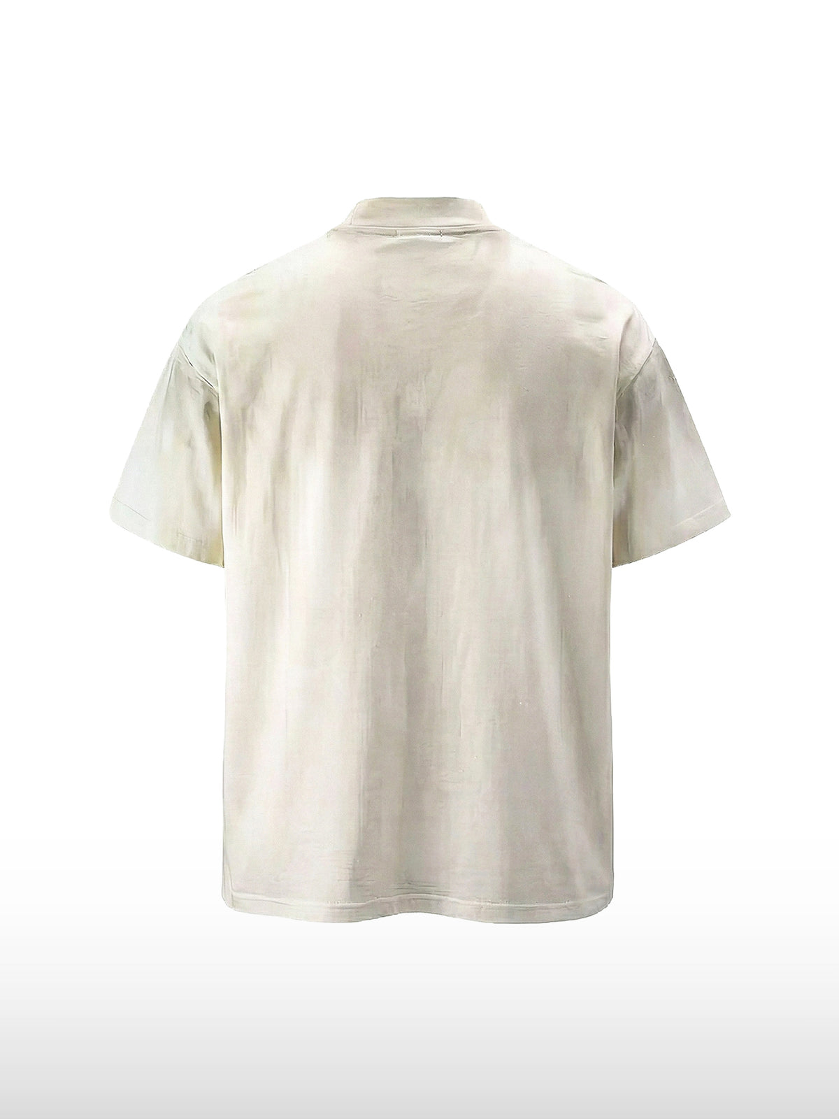Spectral-Phantom-T-Shirt