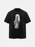 Spectral-Phantom-T-Shirt