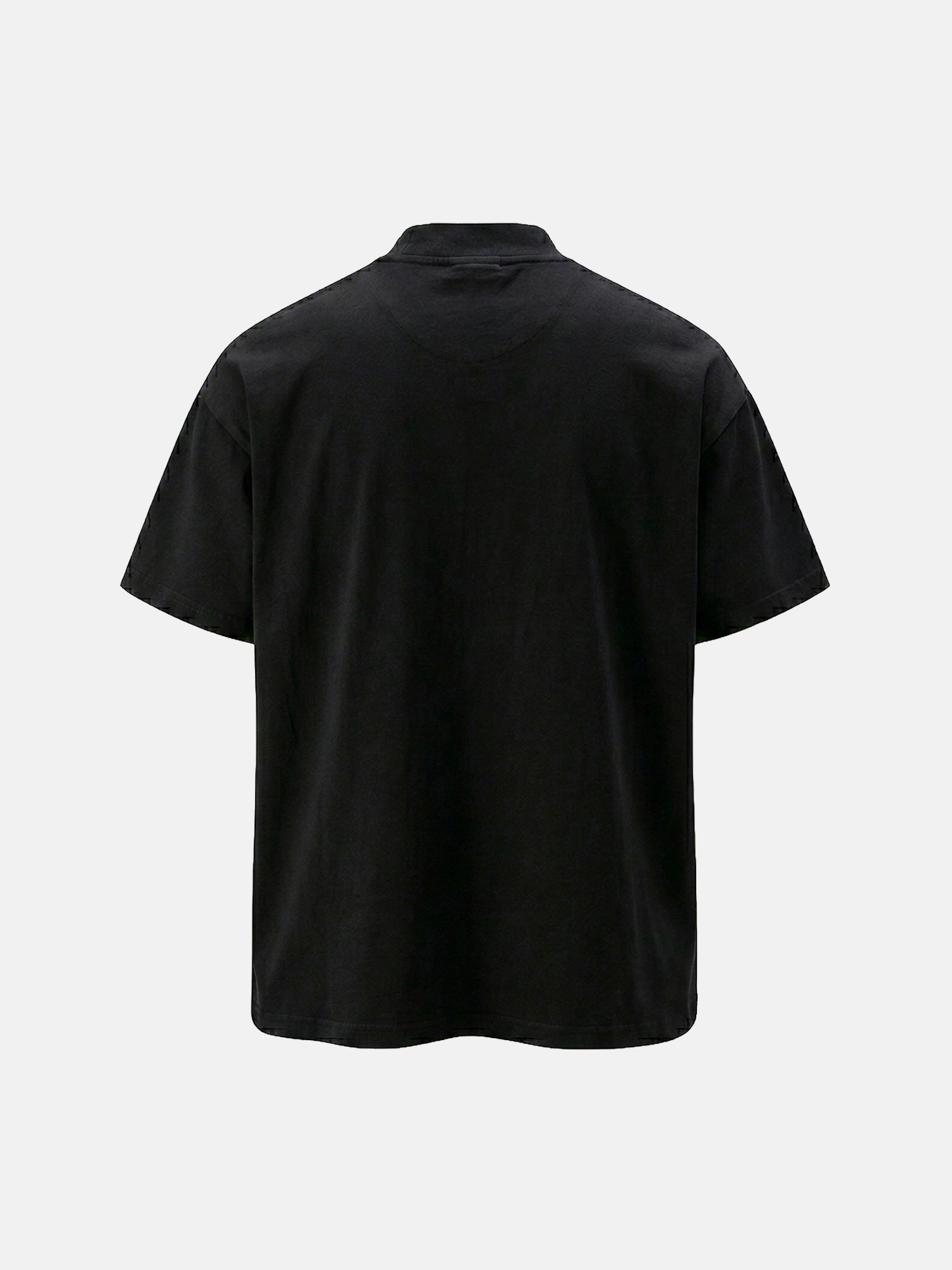 Spectral Phantom Tee