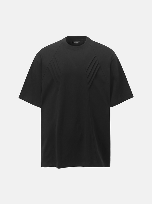 Stealth Panel T-Shirt