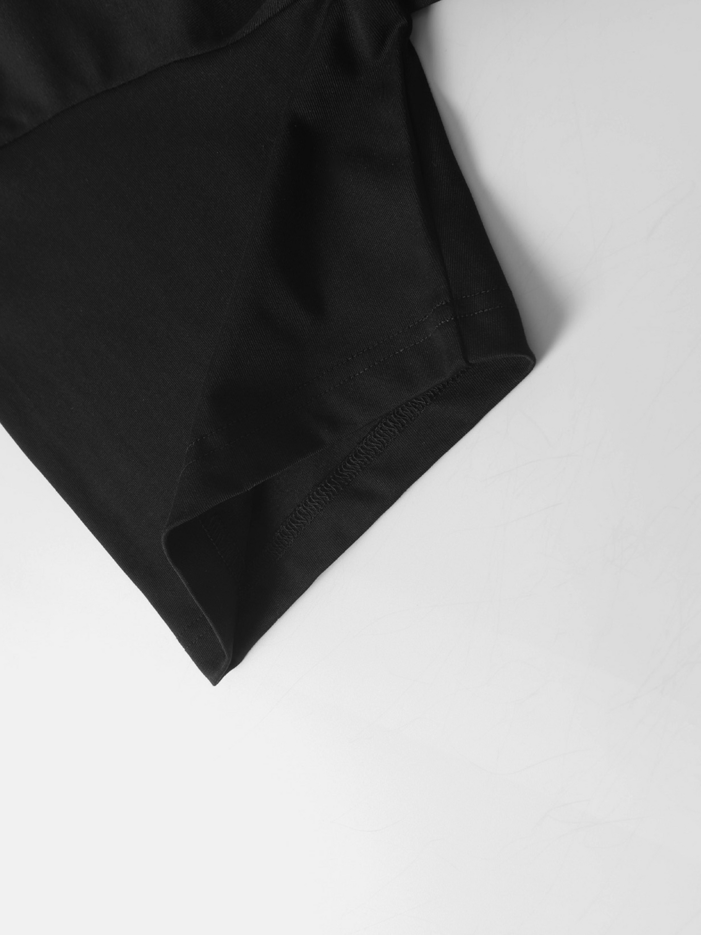 Stealth Panel T-Shirt