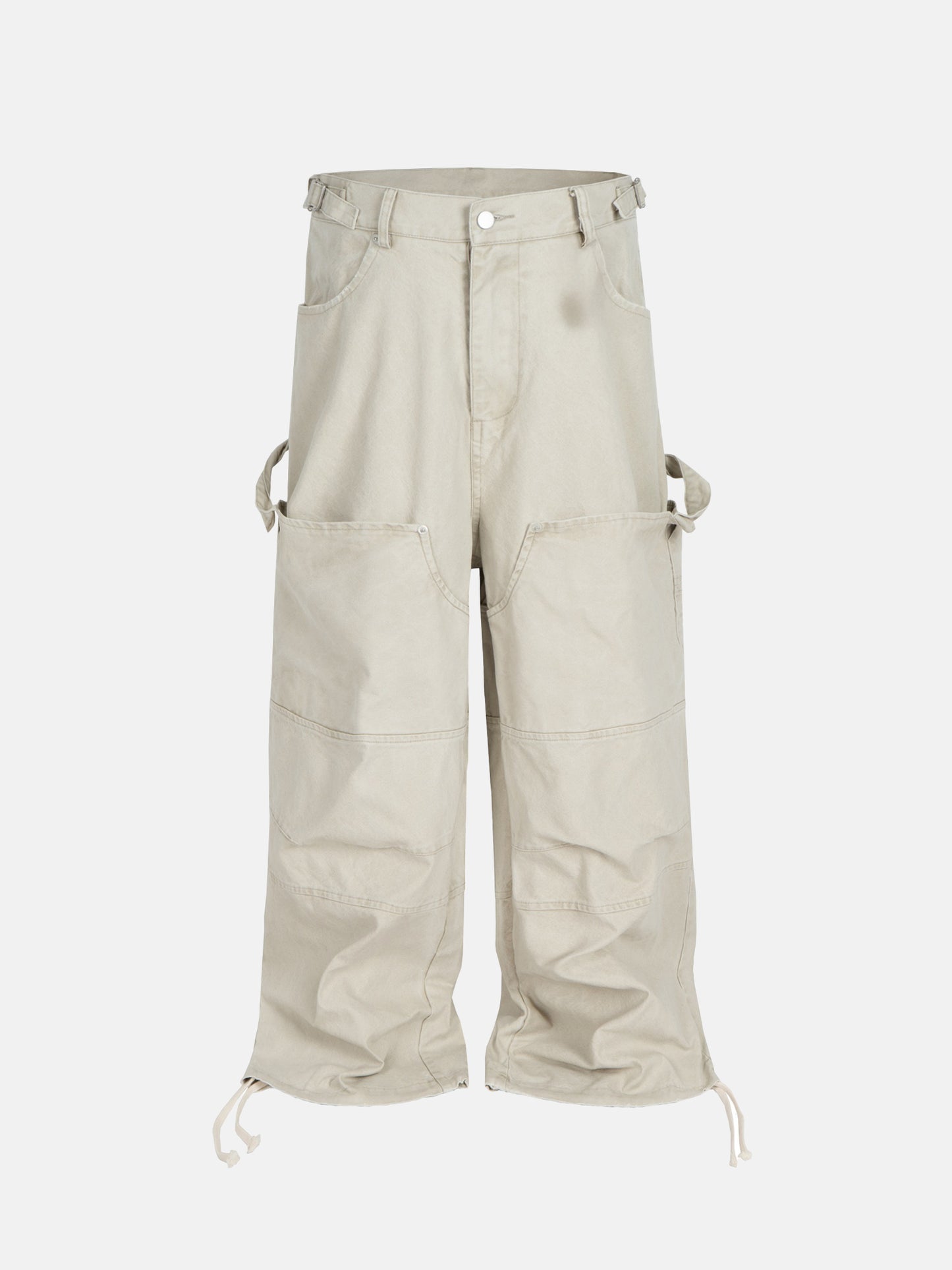 Steinhose