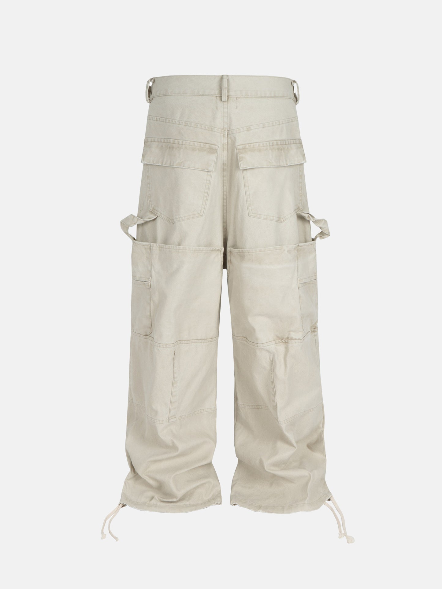 Steinhose