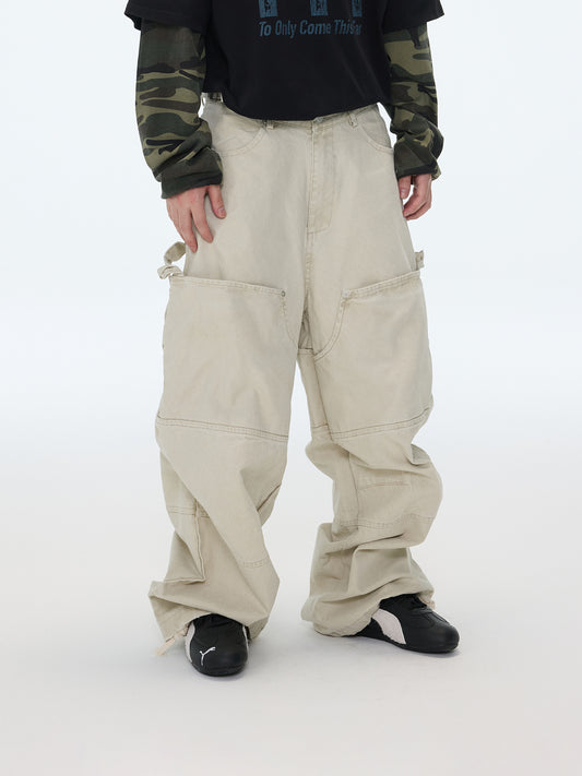 Steinhose