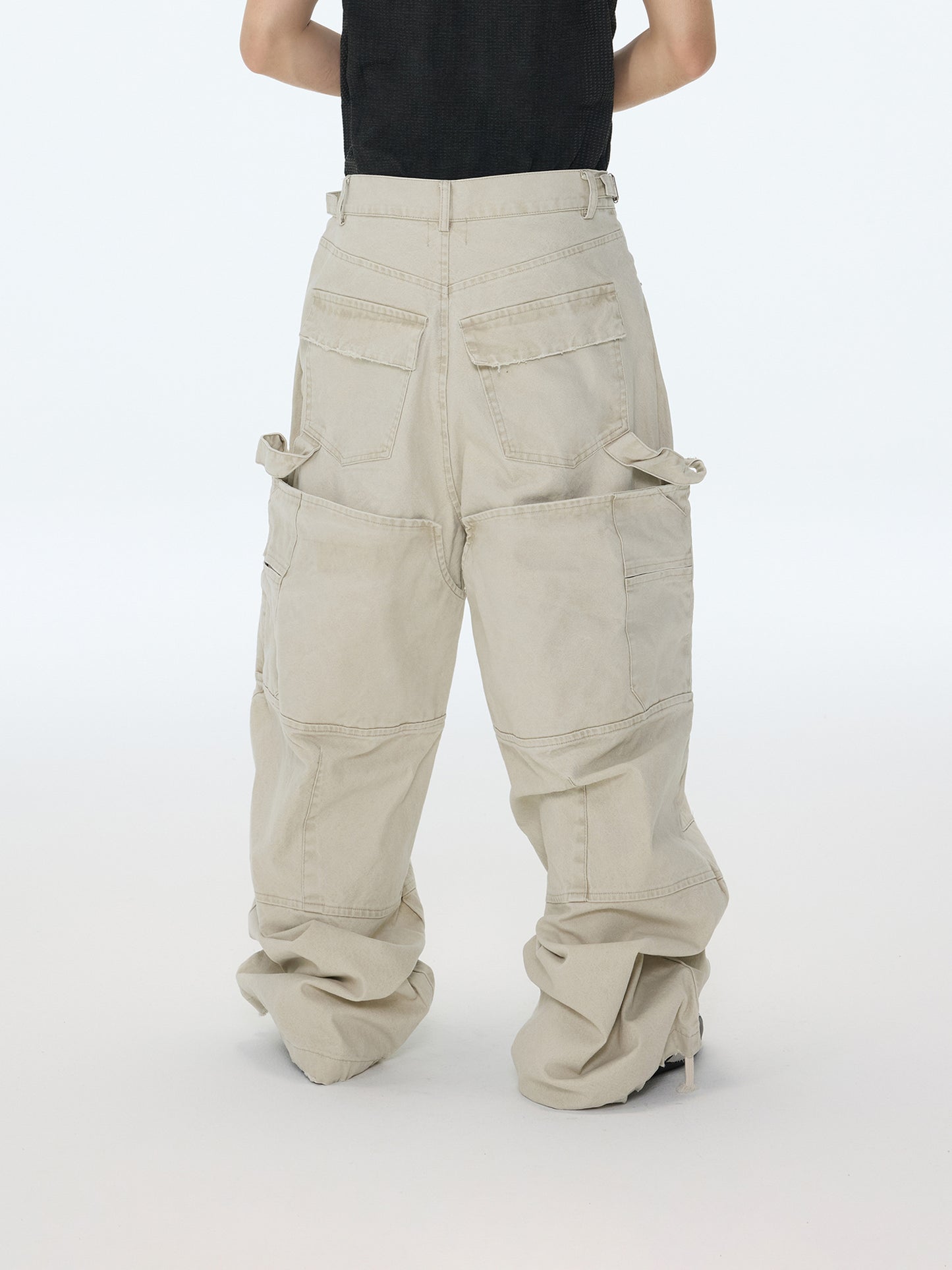 Steinhose