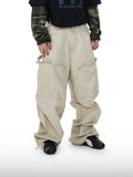Steinhose