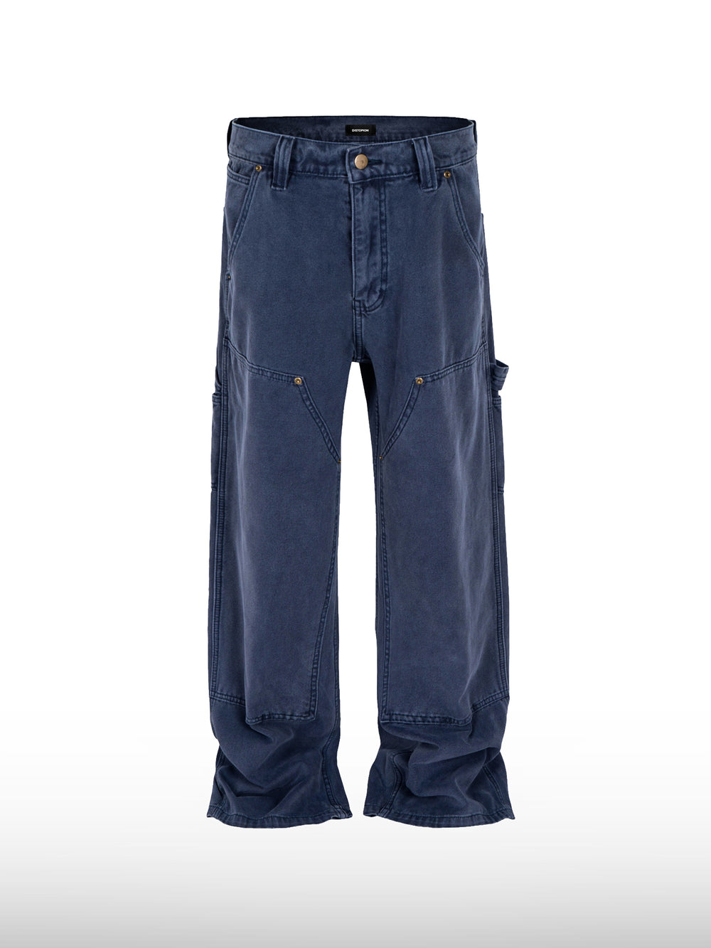Street Work Pants