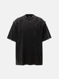 Structured Layer Tee