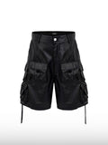 Tech-Cargo-Shorts