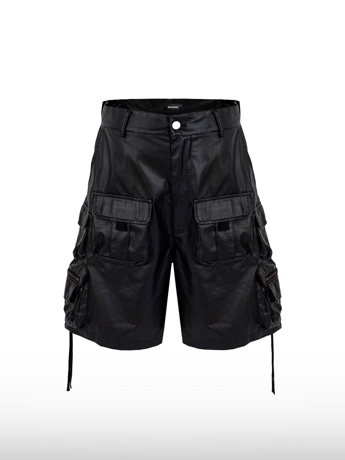 Technische cargoshort